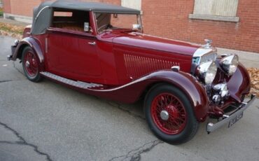 Unknown-3-12-litre-1935-Burgundy-Brown-1