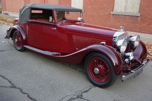Unknown-3-12-litre-1935-Burgundy-Brown-1