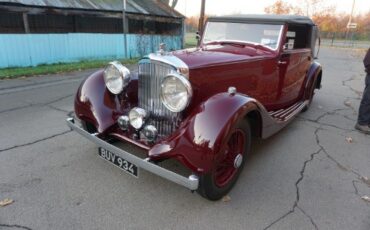 Unknown-3-12-litre-1935-Burgundy-Brown-2