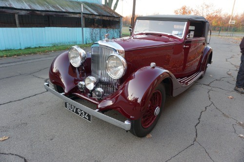Unknown-3-12-litre-1935-Burgundy-Brown-2