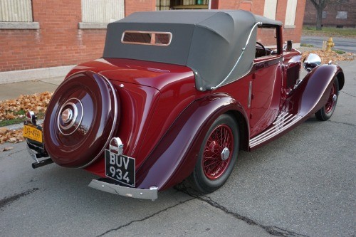Unknown-3-12-litre-1935-Burgundy-Brown-3