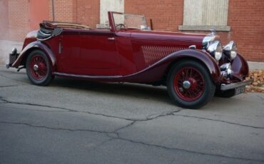 Unknown-3-12-litre-1935-Burgundy-Brown