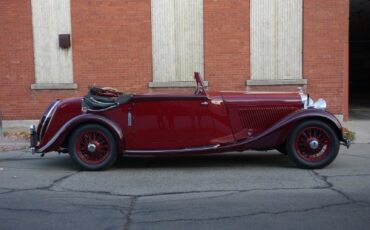 Unknown-3-12-litre-1935-Burgundy-Brown-4