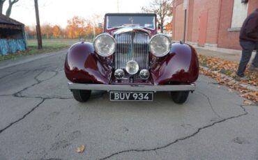 Unknown-3-12-litre-1935-Burgundy-Brown-5
