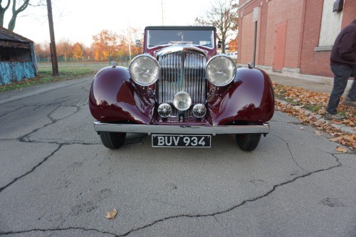Unknown-3-12-litre-1935-Burgundy-Brown-5