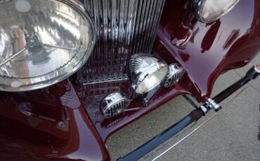 Unknown-3-12-litre-1935-Burgundy-Brown-6