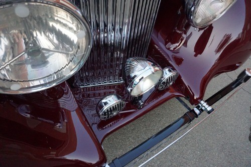 Unknown-3-12-litre-1935-Burgundy-Brown-6