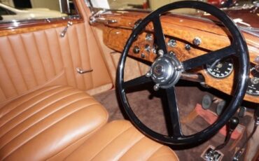 Unknown-3-12-litre-1935-Burgundy-Brown-7
