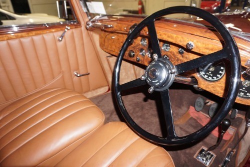Unknown-3-12-litre-1935-Burgundy-Brown-7