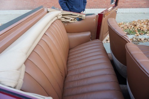 Unknown-3-12-litre-1935-Burgundy-Brown-8