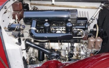 Unknown-3-12-litre-1935-Burgundy-Brown-9