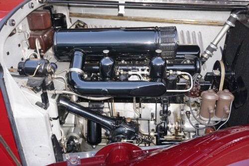 Unknown-3-12-litre-1935-Burgundy-Brown-9
