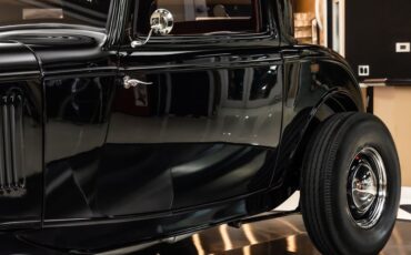 Unknown-3-window-1932-Black-1