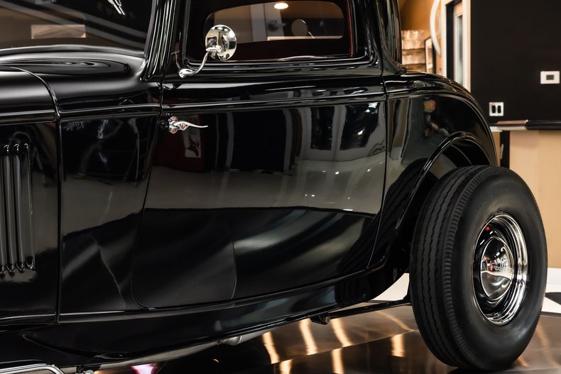 Unknown-3-window-1932-Black-1