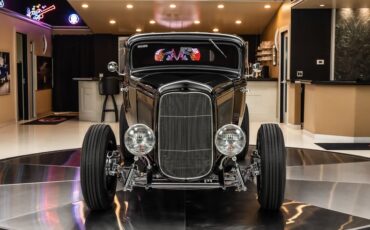 Unknown-3-window-1932-Black-10