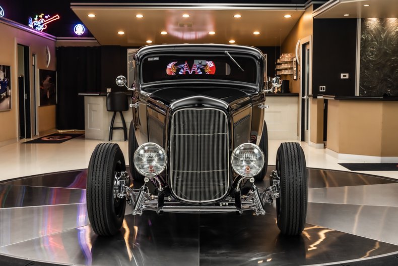 Unknown-3-window-1932-Black-10