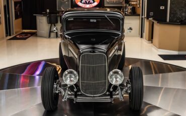 Unknown-3-window-1932-Black-11