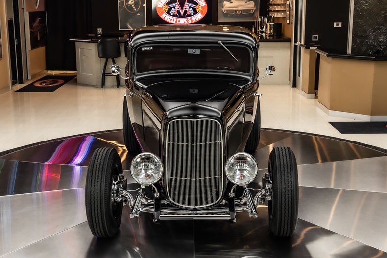 Unknown-3-window-1932-Black-11