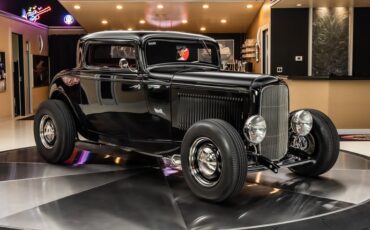Unknown-3-window-1932-Black-15