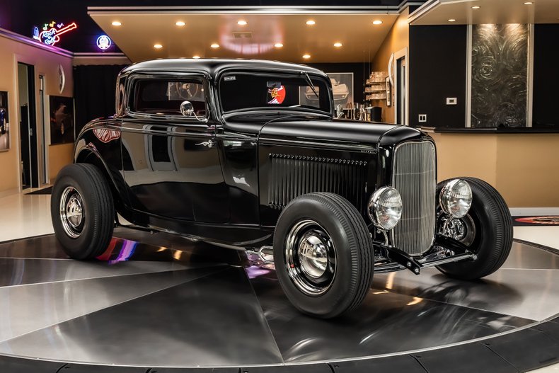 Unknown-3-window-1932-Black-15