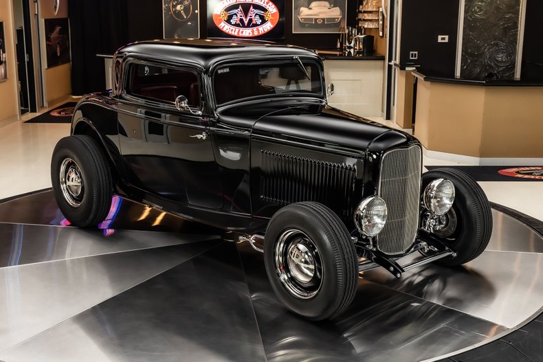 Unknown-3-window-1932-Black-16