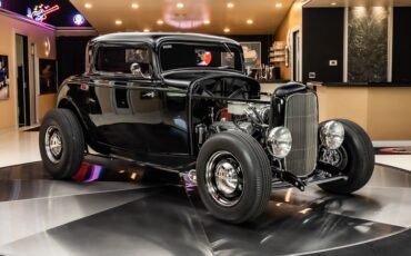 Unknown-3-window-1932-Black-17