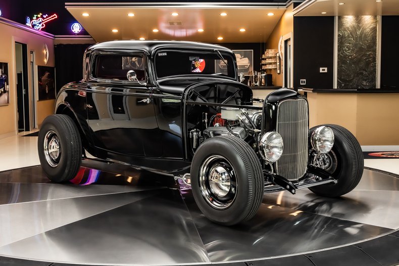 Unknown-3-window-1932-Black-17
