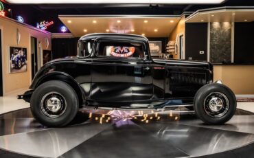 Unknown-3-window-1932-Black-18