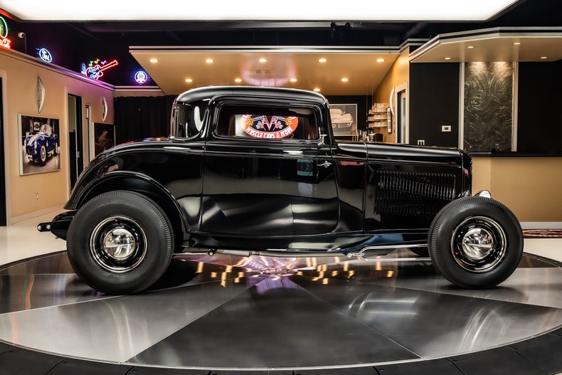 Unknown-3-window-1932-Black-18