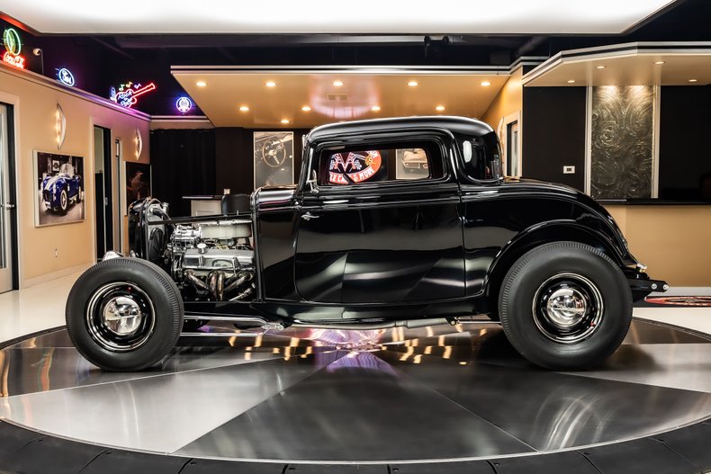 Unknown-3-window-1932-Black-19