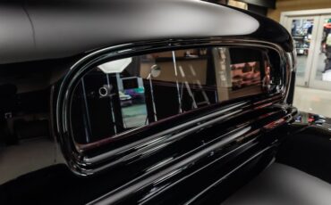 Unknown-3-window-1932-Black-2