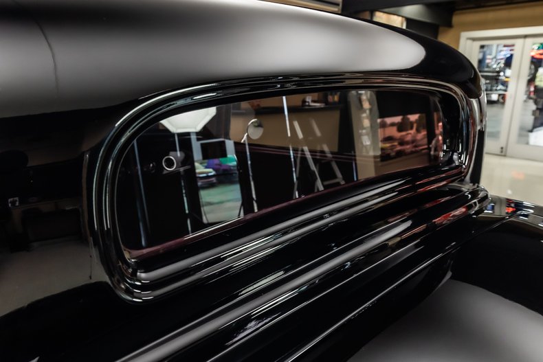Unknown-3-window-1932-Black-2