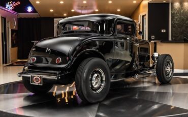 Unknown-3-window-1932-Black-20