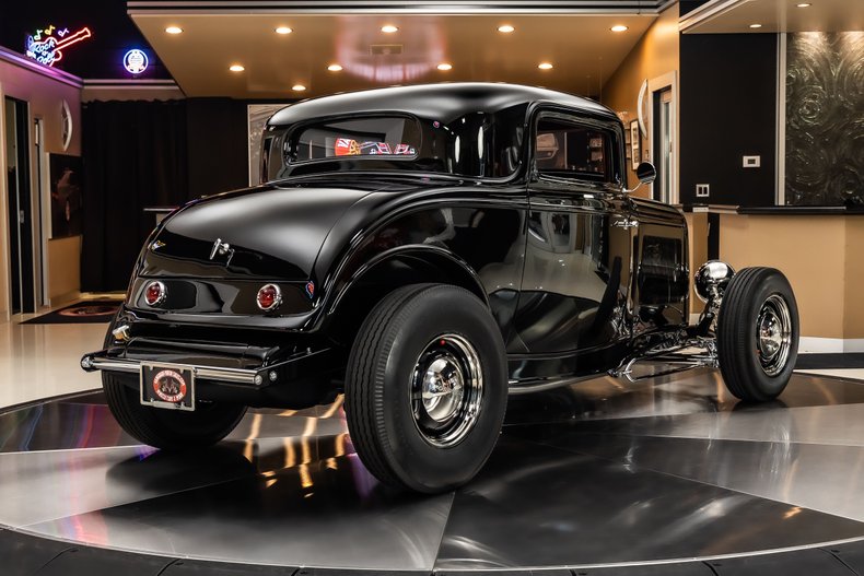 Unknown-3-window-1932-Black-20