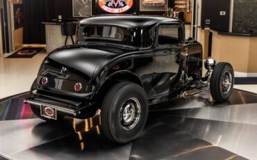 Unknown-3-window-1932-Black-21