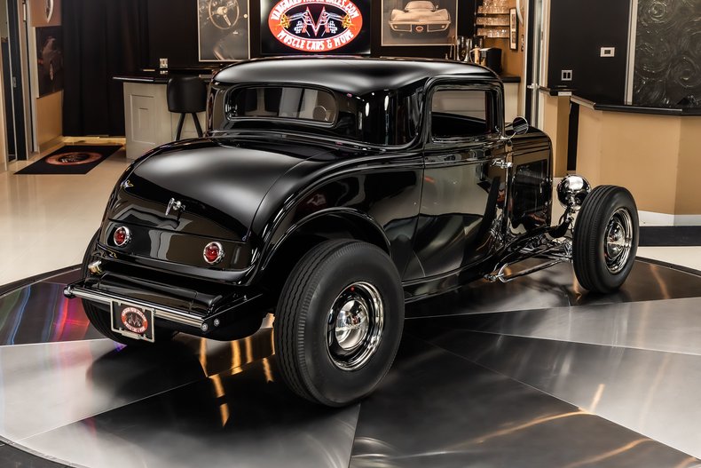 Unknown-3-window-1932-Black-21