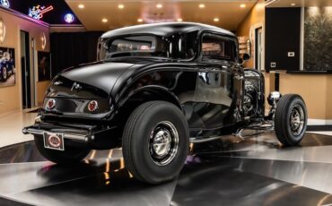 Unknown-3-window-1932-Black-22