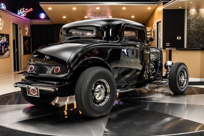 Unknown-3-window-1932-Black-22