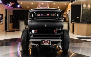 Unknown-3-window-1932-Black-23