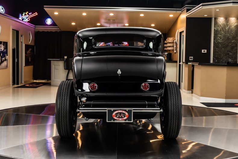 Unknown-3-window-1932-Black-23