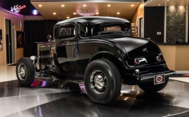 Unknown-3-window-1932-Black-25