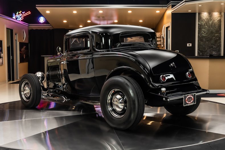 Unknown-3-window-1932-Black-25