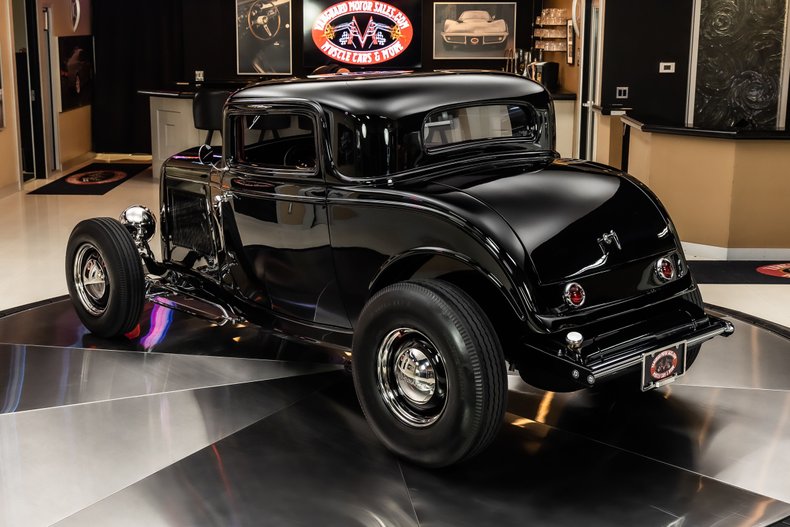 Unknown-3-window-1932-Black-26