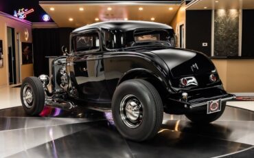 Unknown-3-window-1932-Black-27