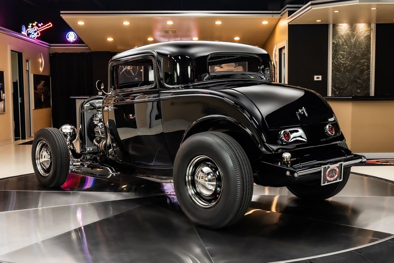 Unknown-3-window-1932-Black-27