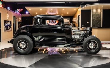 Unknown-3-window-1932-Black-28