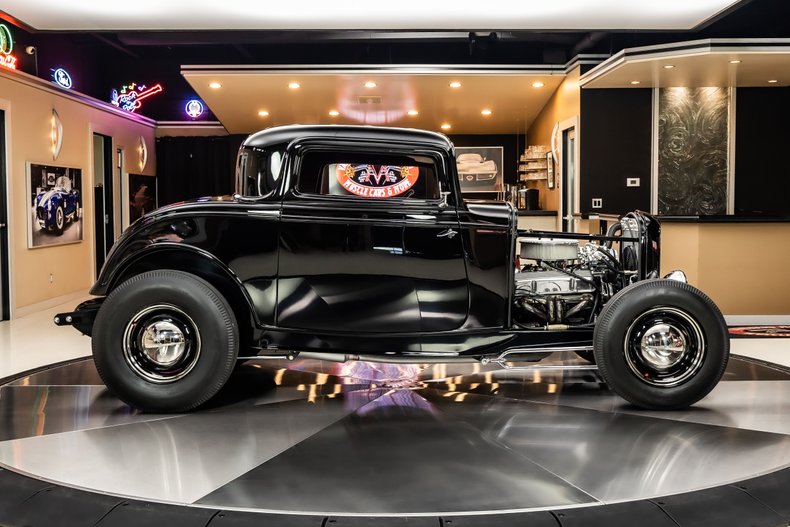 Unknown-3-window-1932-Black-28