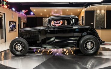 Unknown-3-window-1932-Black-29