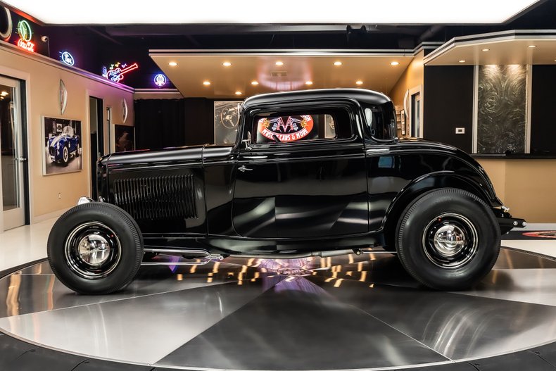 Unknown-3-window-1932-Black-29