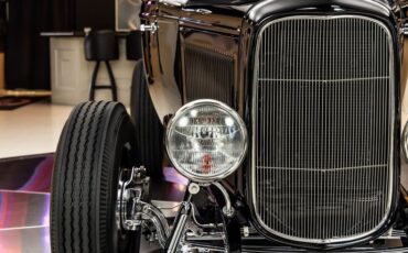 Unknown-3-window-1932-Black-31